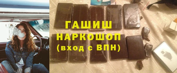 мдпв Ельня