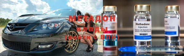 мдпв Ельня