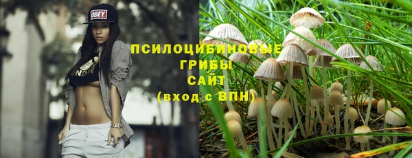 кристаллы Елизово