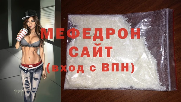 мдпв Ельня