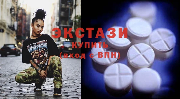мдпв Ельня