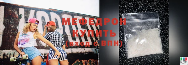мдпв Ельня