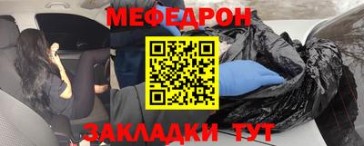 кокаин колумбия Коммунар