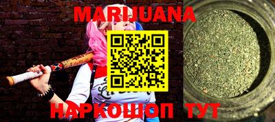 кокаин колумбия Коммунар