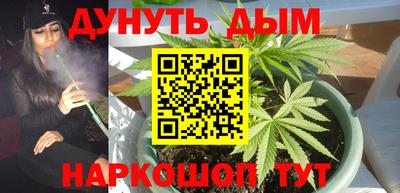 кокаин колумбия Коммунар