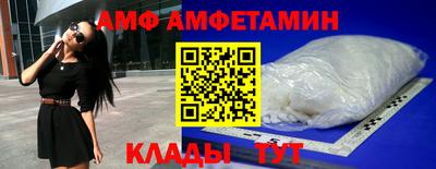 кокаин колумбия Коммунар