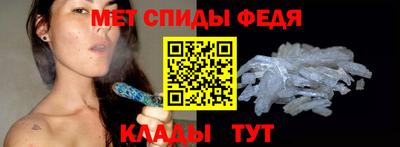 кокаин колумбия Коммунар