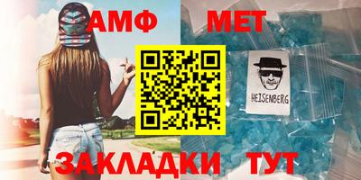 кокаин колумбия Коммунар