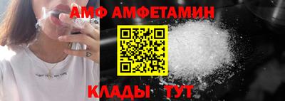 кокаин колумбия Коммунар